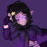 IO10rkrfARU-channel-avatar-Angsty.Axe__