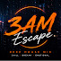 w1sXaDselfk-channel-avatar-3AM Escape