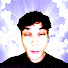 iBexhVNdLTQ-channel-avatar-Lord Crust