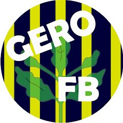 Gero FB