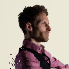 Yann Yuro
