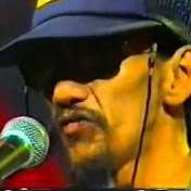 Gombloh - Topik  - Channel 