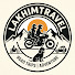 xWET82e8n5I-channel-avatar-Lakhim Travel