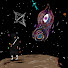 a7C_vT-C04M-channel-avatar-Time breaker Saiyan