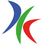 South African Chamber of Commerce UK logo
