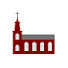 OoROUMS_dRo-channel-avatar-Christ Episcopal Church Valdosta, GA