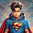 Zohaib Ahmed Top Animation
