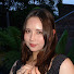 cA33NXQzob8-channel-avatar-isla and the sun