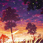 Romario Barry Avatar