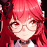 zAtir5TzVvk-channel-avatar-Neko Games