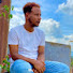 hVnCh0Jl4Q0-channel-avatar-Bini Grace ቢኒ ግሬስ