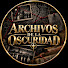 LTZg1_8iX80-channel-avatar-Archivos de la Oscuridad