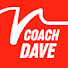 VkHxlAhFhtc-channel-avatar-Coach Dave Academy