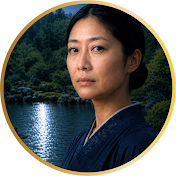 【霊視鑑定師】水鏡澄花