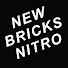 9ugK2bMpO_E-channel-avatar-New Bricks Nitro