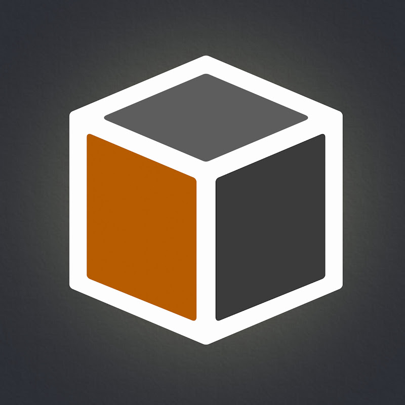 Phaire3D