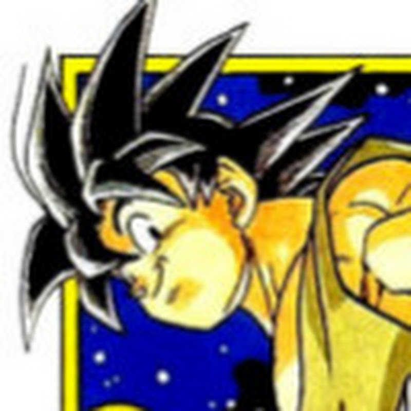 Kami