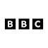 gyrxFxX3TeQ-channel-avatar-BBC Comedy