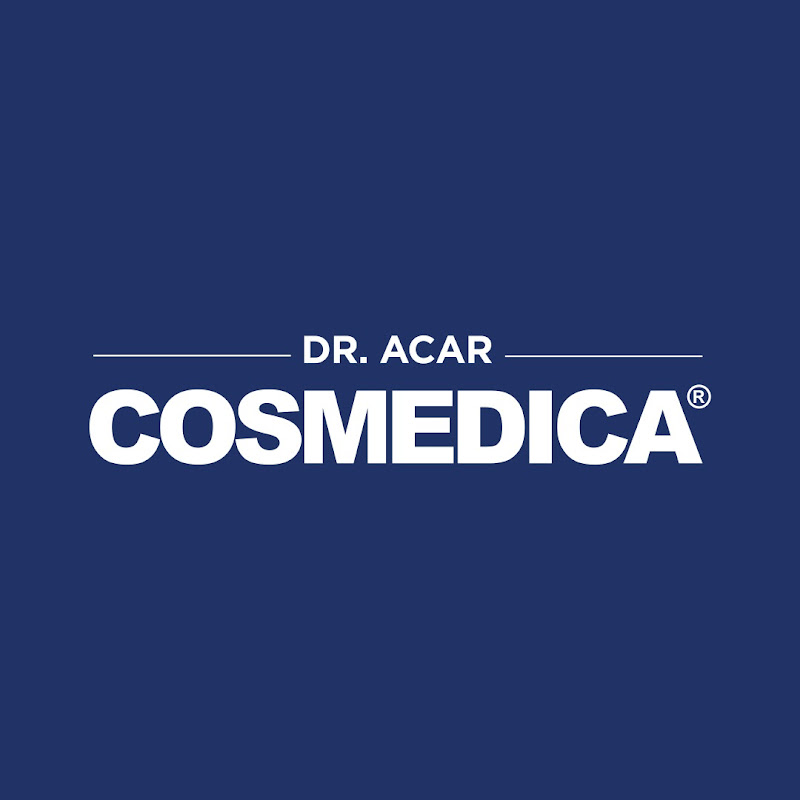 Cosmedica Clinic