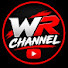 SdgaD3QKf-k-channel-avatar-WR CHANNEL