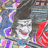 jxL_zVkSrFo-channel-avatar-ねぷた研究家