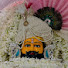 gyzZ7yjt7ec-channel-avatar-Shyam_diwana