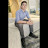 @romarmb.realtor