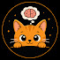 Sl2EKaij_U0-channel-avatar-Cat Mind Facts