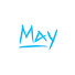 yU-kQyLgfGw-channel-avatar-MayGoesCrazy