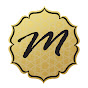 Almostafa Sweets logo