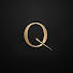 9f_Mq9aK2LY-channel-avatar-Qwintessa