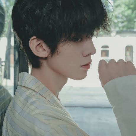 TOP登陆少年组合 左航 2SIDES Eng Sub] 【登陆少年】《TOP登陆少年组合日常角》 19 - YouTube