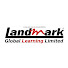 WagVm3NqVWs-channel-avatar-Landmark Global Learning Ltd.