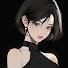 H-vFEdohNZs-channel-avatar-CHUNYX