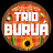 Trio Buruá
