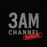 LFApcbBW8m8-channel-avatar-LAB 3AM Italian