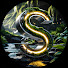 05XyKbicjfg-channel-avatar-Unreal Guide