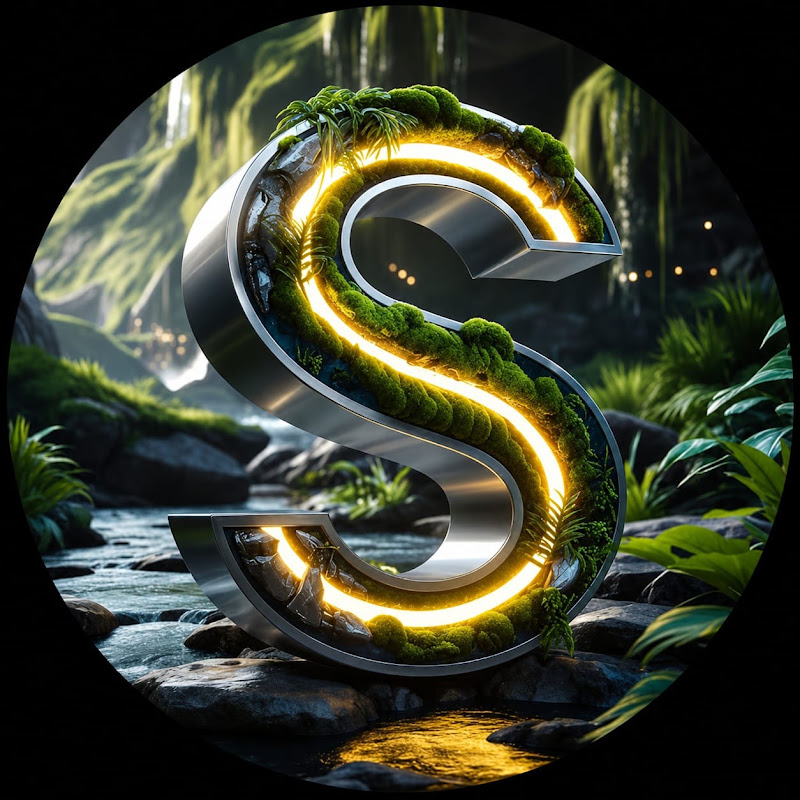 Unreal Guide