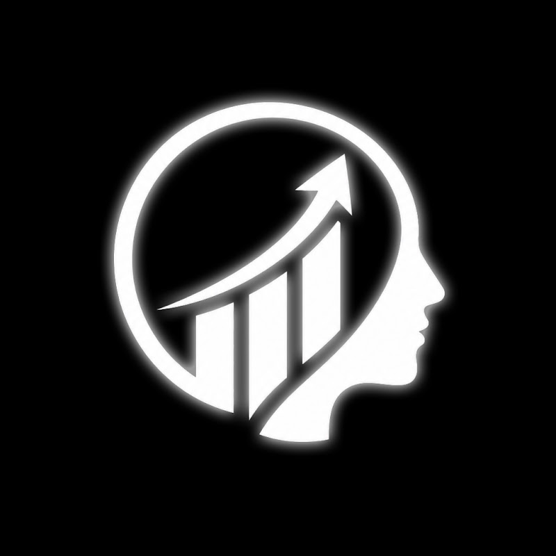 Growth Mentality