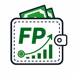 FINANCIAL PATH