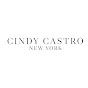 CINDY CASTRO  logo
