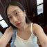 053NFTABWT4-channel-avatar-Michelle Ng