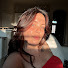 bWVIrJumJ0U-channel-avatar-Sydney Mohni