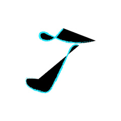 タケン配信局