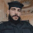 @اكرمالعسكر