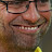 @GloboBerg