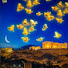 SbT1mkfjzRA-channel-avatar-Hayati