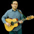 UvKQBMaP9uw-channel-avatar-GeoffreyKimMusic