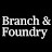 @branchandfoundry560