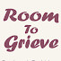 1AOQWON5xu8-channel-avatar-Room To Grieve